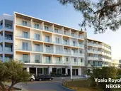 Vasia Royal