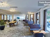 Vasia Royal