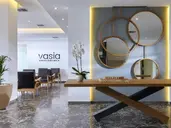 VASIA ROYAL