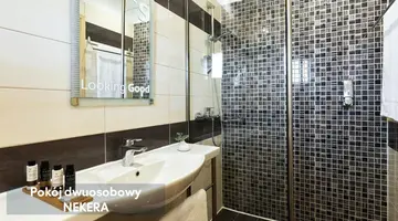 Vasia Sea Retreat