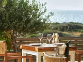 VASIA SEA RETREAT