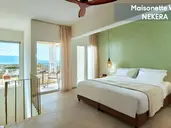 Vasia Sea Retreat