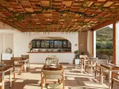 VASIA SEA RETREAT