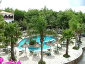 Vasilikos Beach