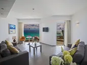 Vassos Nissi Plage