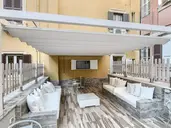 Vatican s Roof