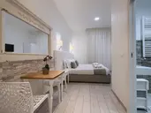 Vatican Tourist Inn