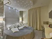 Vatican Tourist Inn