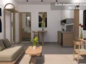 Vaya Suites by Omilos Hotels