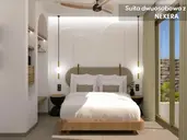 Vaya Suites by Omilos Hotels