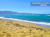 Vaya Suites by Omilos Hotels