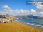 Vaya Suites by Omilos Hotels