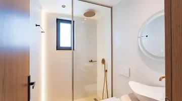 Vaya Suites