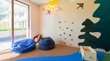 VC Apartamenty Zakopiańskie