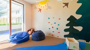 VC Apartamenty Zakopiańskie