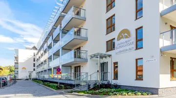 VC Apartamenty Zakopiańskie