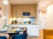 VC Apartamenty Zakopiańskie