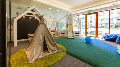 VC Apartamenty Zakopiańskie