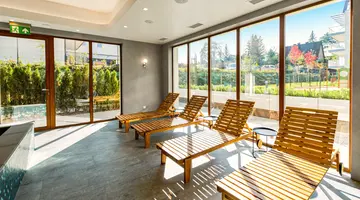 VC Apartamenty Zakopiańskie