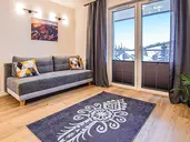 VC Apartamenty Zakopiańskie