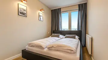 VC Apartamenty Zakopiańskie