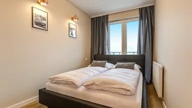 VC Apartamenty Zakopiańskie