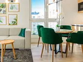 VC Apartamenty Zakopiańskie
