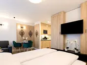 VC Apartamenty Zakopiańskie