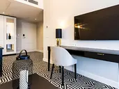VC Baltic Park Fort Apartments Świnoujście