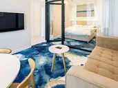 VC Boulevard Residence Ustronie Morskie