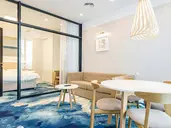 VC Boulevard Residence Ustronie Morskie
