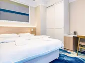 VC Boulevard Residence Ustronie Morskie