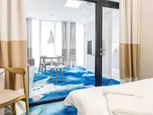 VC Boulevard Residence Ustronie Morskie