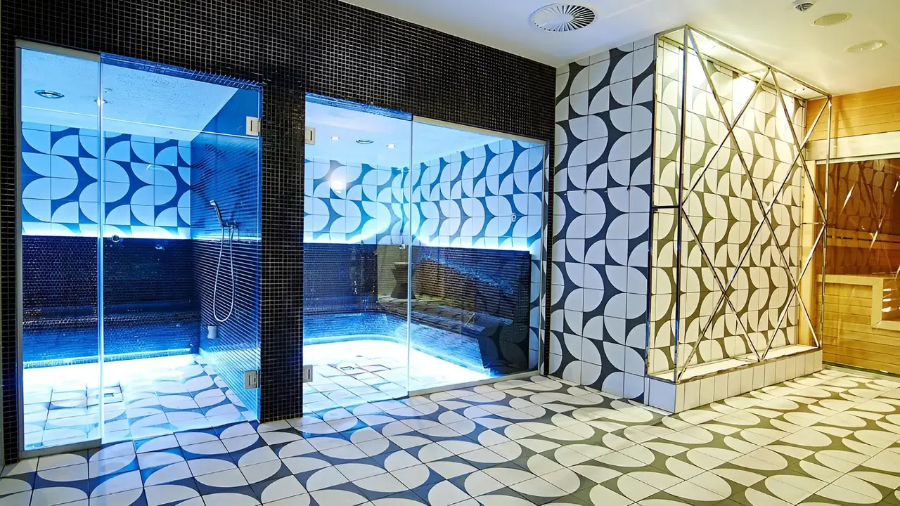 VC Diune Apartments Kołobrzeg