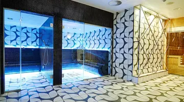 VC Diune Apartments Kołobrzeg