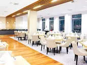 VC Diune Apartments Kołobrzeg