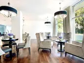 VC Diune Apartments Kołobrzeg