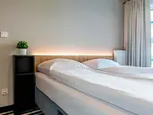 VC Green Port Resort Kołobrzeg