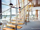 VC Olympic Park Apartments Kołobrzeg