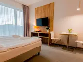 VC Sienna Apartments Czarna Góra