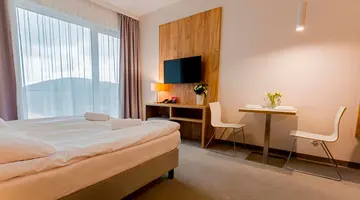 VC Sienna Apartments Czarna Góra