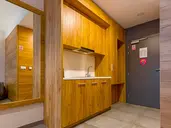VC Sienna Apartments Czarna Góra
