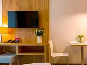 VC Sienna Apartments Czarna Góra