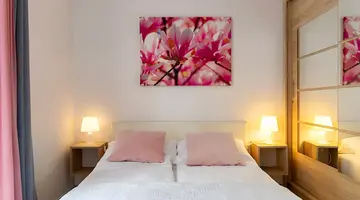 VC Wisła Apartaments