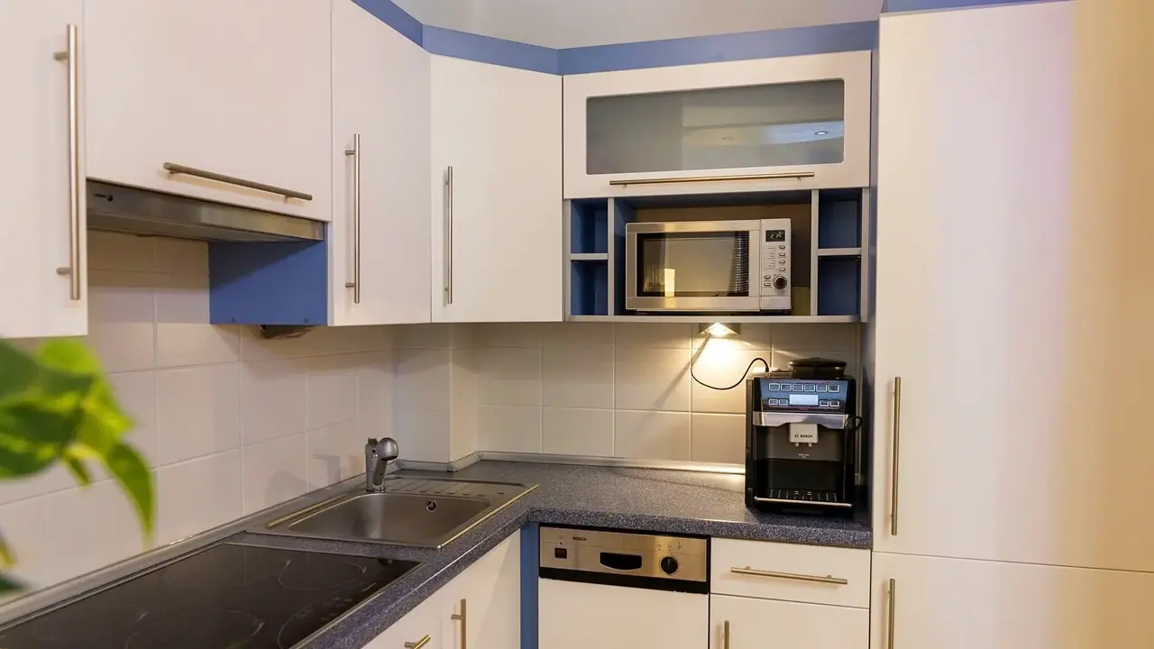 VC Wisła Apartaments