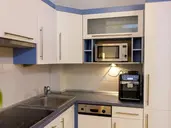 VC Wisła Apartaments