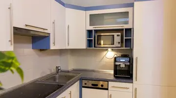 VC Wisła Apartaments