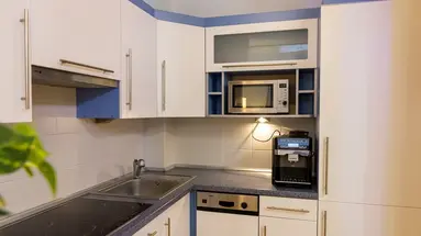 VC Wisła Apartaments