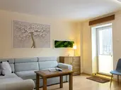 VC Wisła Apartaments
