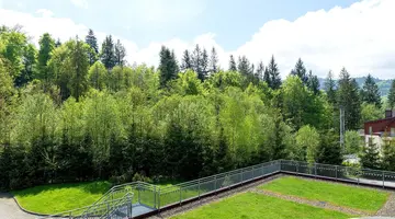 VC Wisła Apartaments
